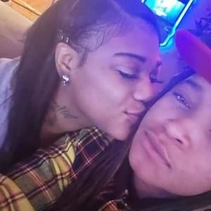 Meet your Posher, Mamie